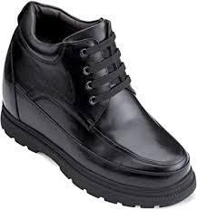 sale up to 5 off elevator casual shoes online