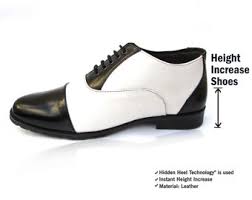 bestsale elevator sneakers affordable